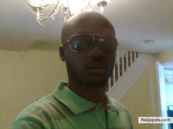 Ojay - click for next photo