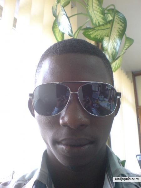 just me - click for next photo