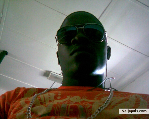 me@!!!!!!!!!!!!!!! - click for next photo