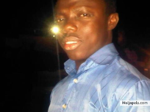 Seun - click for next photo