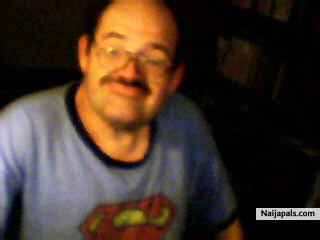 I' m Superman - click for next photo