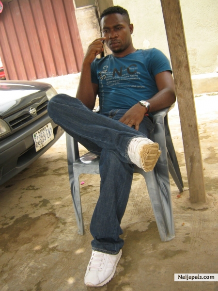 me - click for next photo