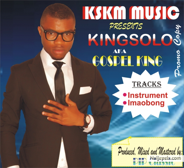 kskmmusic - click for next photo