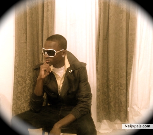  - click for next photo