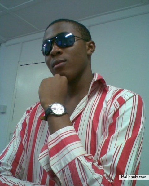 my swag - click for next photo