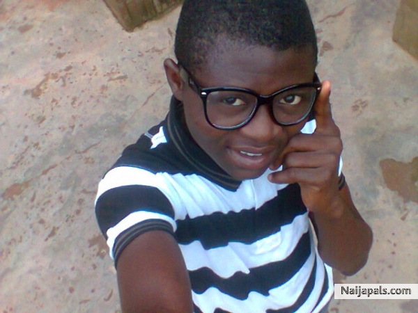  - click for next photo