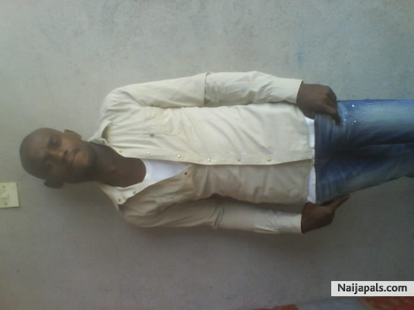 simple me - click for next photo