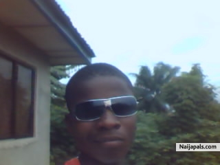 me - click for next photo