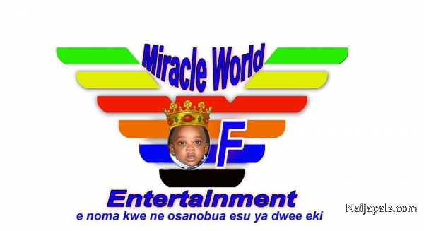 miracleworldofent - click for next photo