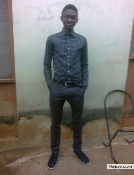starboi - click for next photo