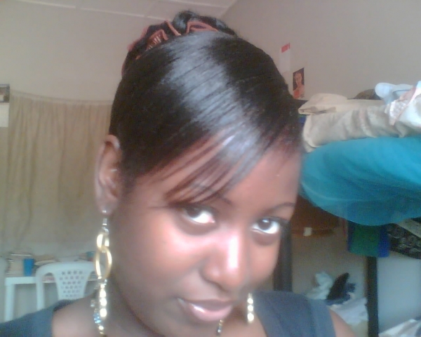  - click for next photo