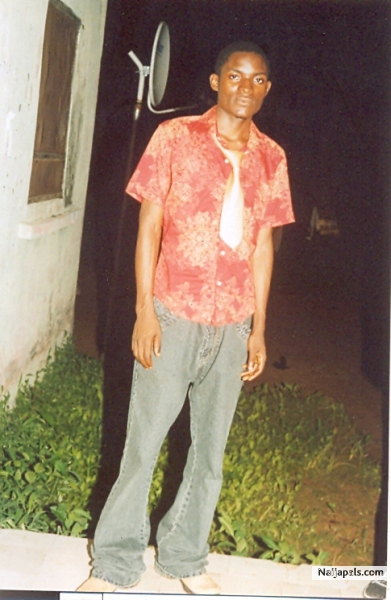  - click for next photo