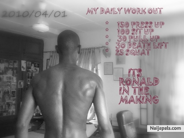  - click for next photo