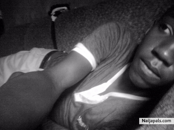 dats tru mee - click for next photo
