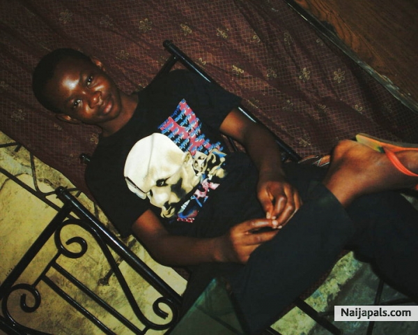  - click for next photo