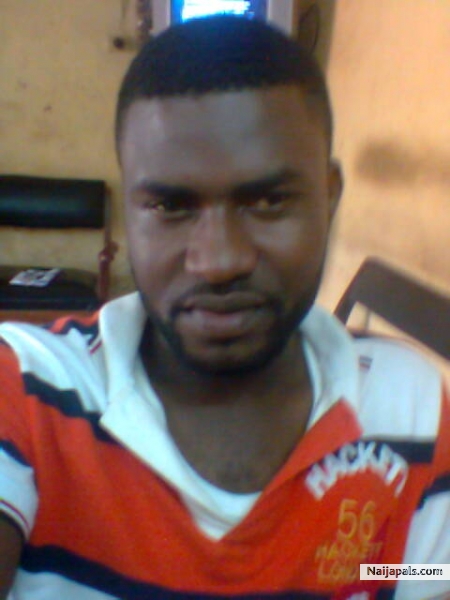 feeling gud - click for next photo