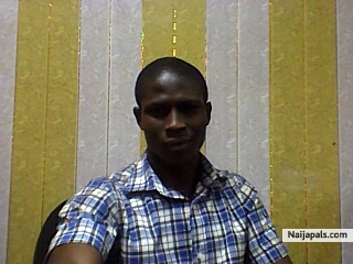 life in office..... - click for next photo