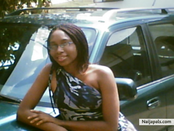 me nd d ryde - click for next photo