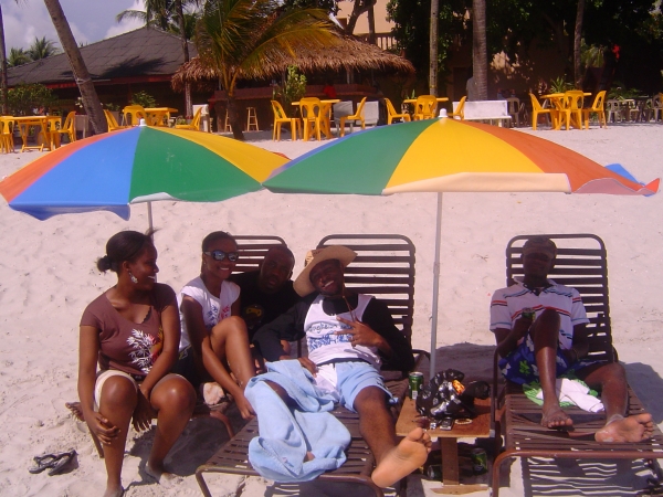 vacation - click for next photo