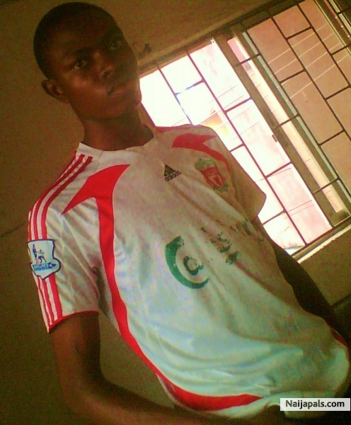  - click for next photo