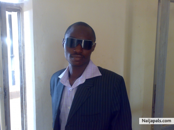 kaiye - click for next photo