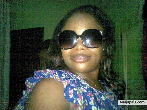 Dis is still mua...Adamazi - click for next photo