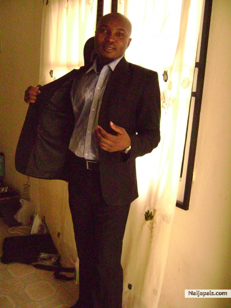 Godfearing - click for next photo