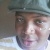 Me - click for next photo