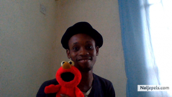 MY PIXAM - click for next photo