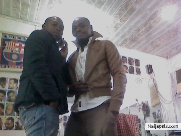  - click for next photo