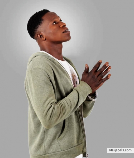 Wisekid - click for next photo