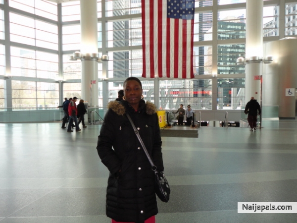 Dtssss moi!!!!!!!! - click for next photo