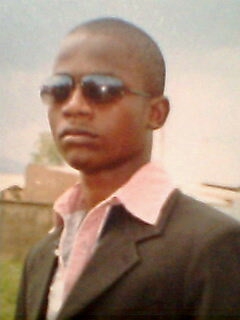  - click for next photo
