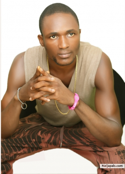 Ese" o -{new - song- [+2348178188828