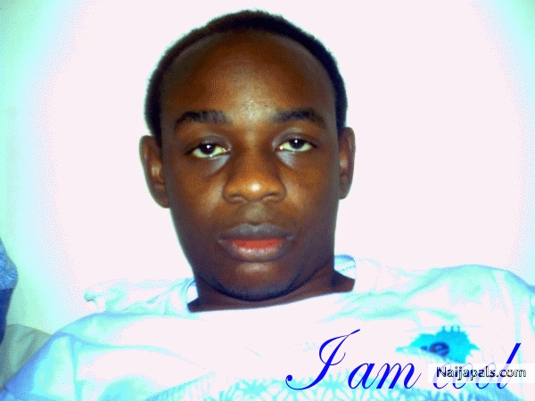 i am on top - click for next photo