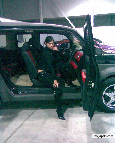  - click for next photo