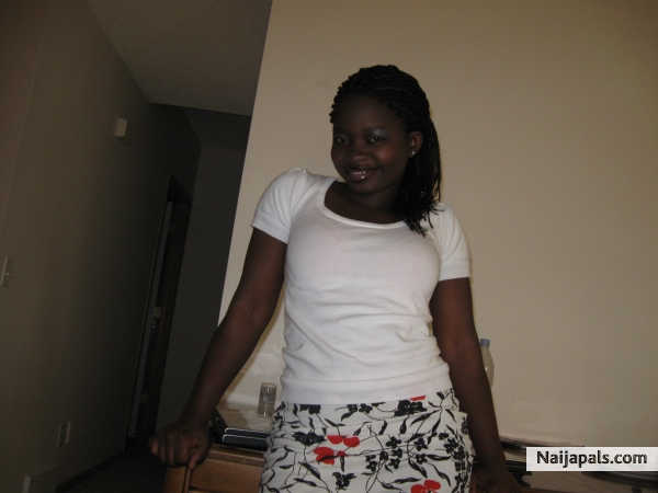 just meeeeeeeeee - click for next photo