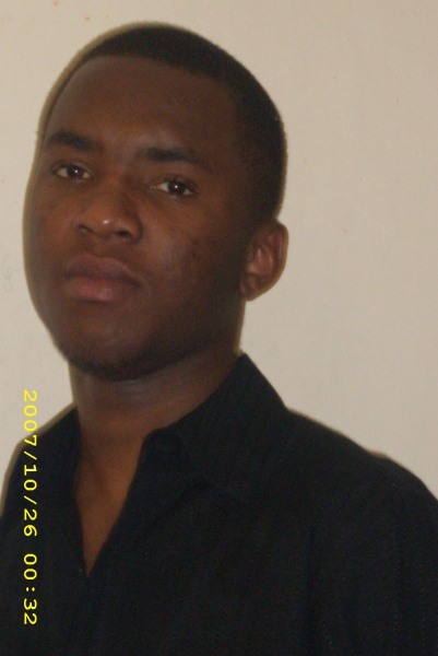 mua - click for next photo