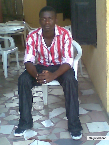just chilling - click for next photo