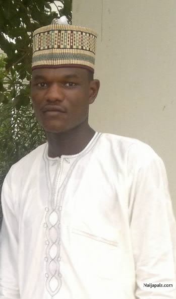 9ja 4 lyf,Eko o' ni ba' je - click for next photo