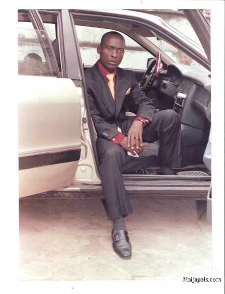  - click for next photo