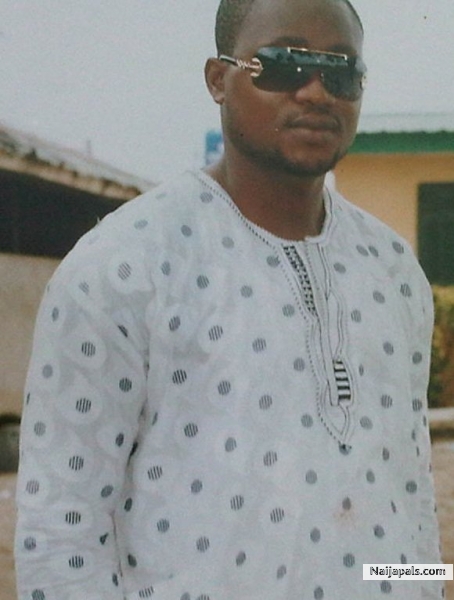  - click for next photo