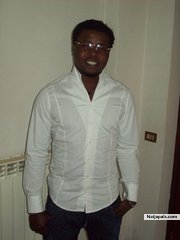  - click for next photo