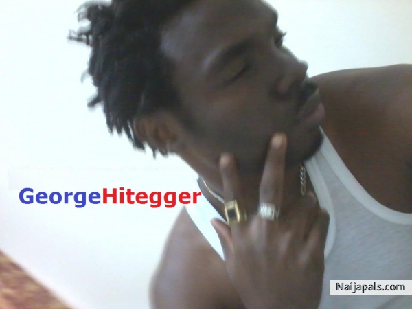 always Hitegger - click for next photo