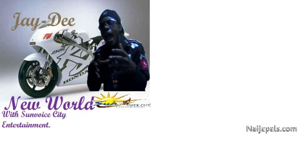 jay dee - click for next photo