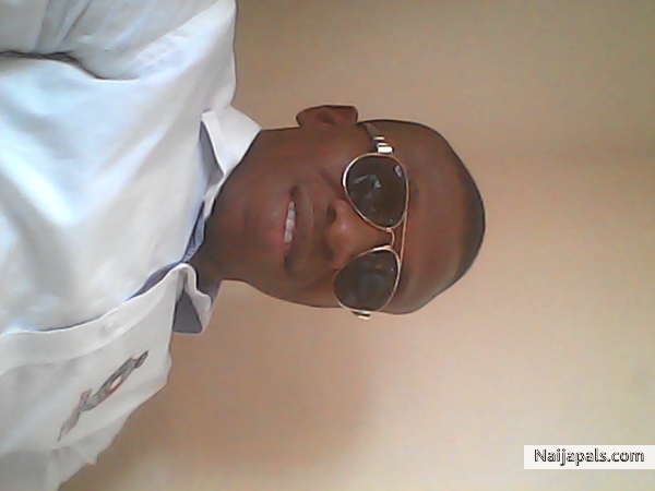 Prof - click for next photo