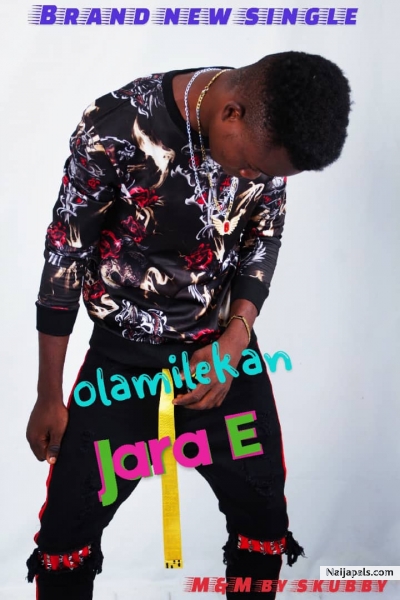Jara E