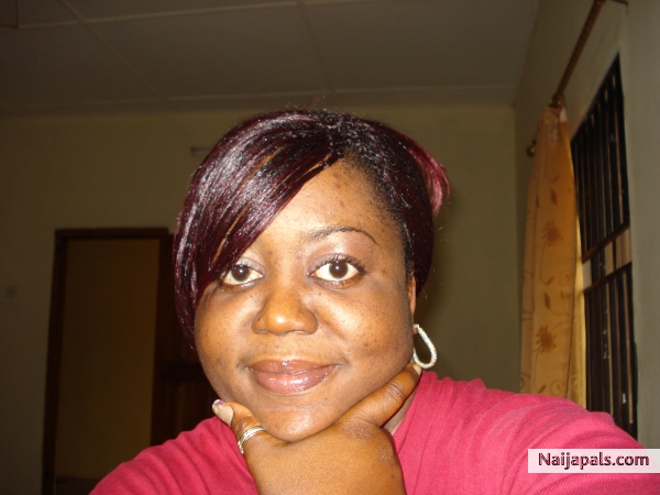MOI AGAIN! - click for next photo