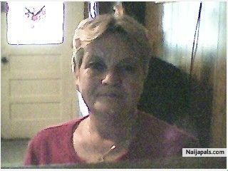 a good friend - click for next photo