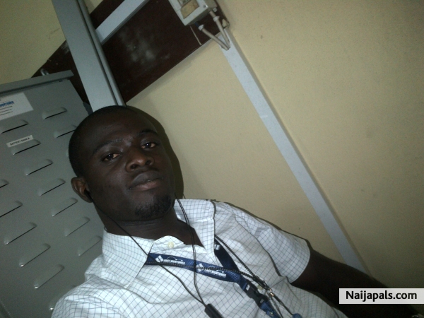 @ Office - click for next photo